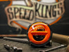 Speed-Kings UFO 5.75