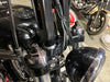 Speed-Kings Cycle 16+ Sportster 48 Top Clamp XL1200x