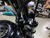 Speed-Kings Cycle 16+ Sportster 48 Top Clamp XL1200x