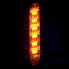 CUSTOM DYNAMICS - MAGIC SPOTS - AMBER LEDS