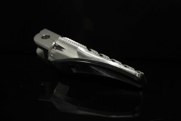TWISTED T INDUSTRIES - MK-1 PEGS ONLY