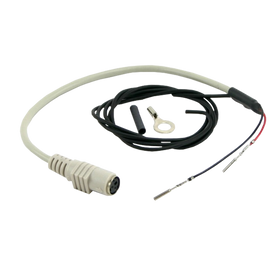 THUNDERMAX - SERIAL DATA PIGTAIL COMMUNICATION HARNESS