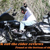 CLEARVIEW SHIELDS - '04-13 ROAD GLIDE WINDSHIELD - UPPER RECURVE, 5 POSITION ADJUSTABLE VENT