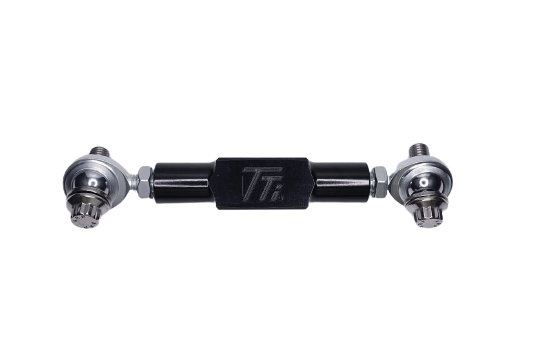 TWISTED T INDUSTRIES - SHIFT LINKAGE