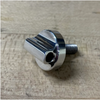 BARE KNUCKLE PERFORMANCE - PERFORMANCE SEAT SCREW