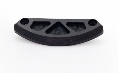KRAUS - PRO-LINE DERBY COVER SLIDER REPLACEMENT