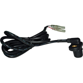 KOSO - REPLACEMENT OEM STYLE SPEED SENSOR FOR SPEEDOMETER