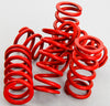 EVOLUTION INDUSTRIES - REPLACEMENT COIL SPRINGS
