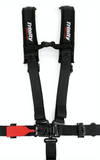 5 Point 2-Inch Harness