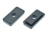 BUNG KING - CHAIN & BELT TENSIONER PLATES