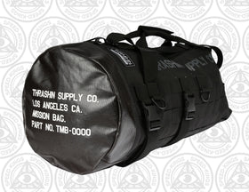 Thrashin Supply Mission Duffle Bag