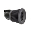 ARLEN NESS - VELOCITY 90 AIR CLEANERS - BLACK
