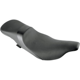 DANNY GRAY - WEEKDAY 2-UP XL SEAT - '97-07 TOURING