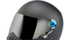 Biltwell Inc. Gen 2 Helmet Hardware Kit - Blue