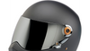 Biltwell Inc. Gen 2 Helmet Hardware Kit - Bronze