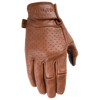 Thrashin Supply Siege Glove - Brown