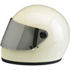Biltwell Inc. Gen 2 Helmet Hardware Kit