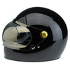 Biltwell Inc. Gen 2 Helmet Hardware Kit - Gold