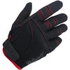 Biltwell Inc. Moto Gloves