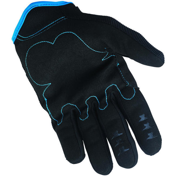 Biltwell Inc. Moto Gloves