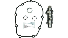 S&S CYCLE 475 CAM KIT - M8