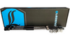 Legend Suspension AXEO Fork Cartridge For Touring Models
