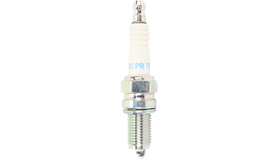NGK SPARK PLUG - TWIN CAM / SPORTSTER - DCPR7E