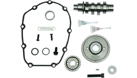 S&S CYCLE 475 CAM KIT - M8