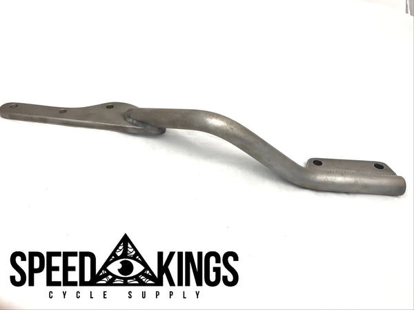 Speed-Kings FXR Thunder Header Bracket