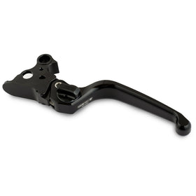 Oberon Performance Adjustable Clutch Lever - AirO Blade -  17 - 20 TOURING
