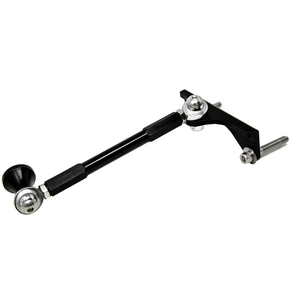 Alloy Art Touring Stabilizer M8