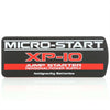Antigravity XP-10 Micro Start